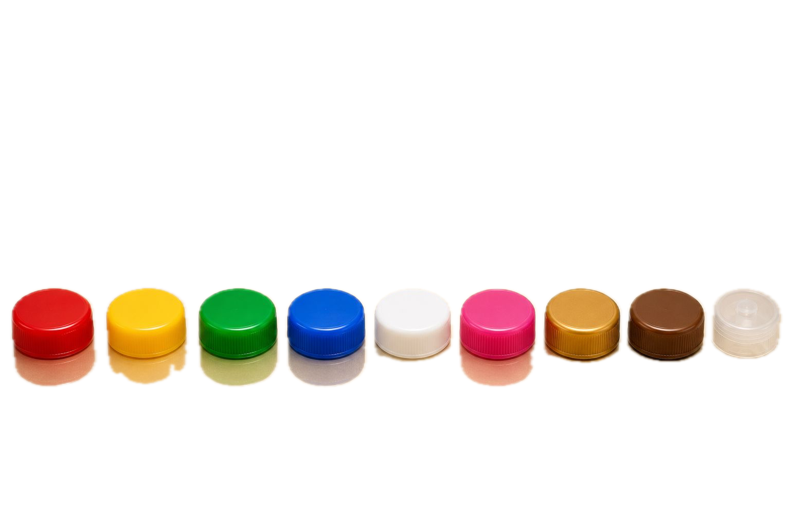 School & College Water Pack